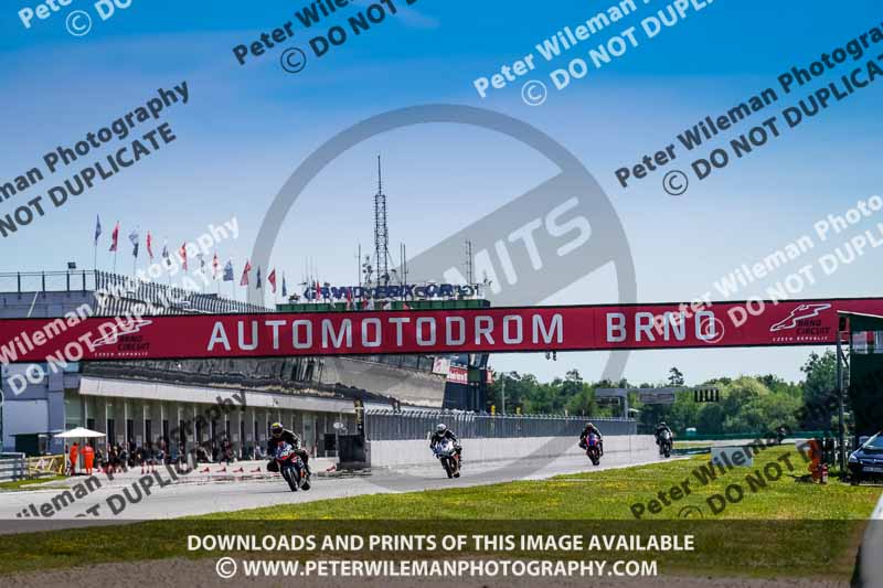 Brno;event digital images;motorbikes;no limits;peter wileman photography;trackday;trackday digital images